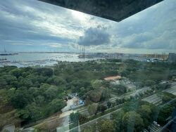 Blue Horizon (D5), Condominium #469706321